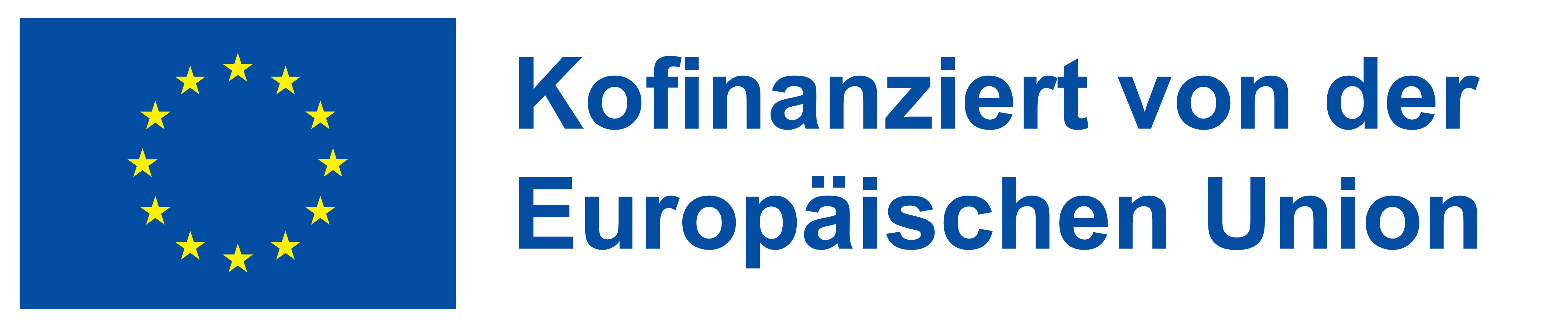 EU