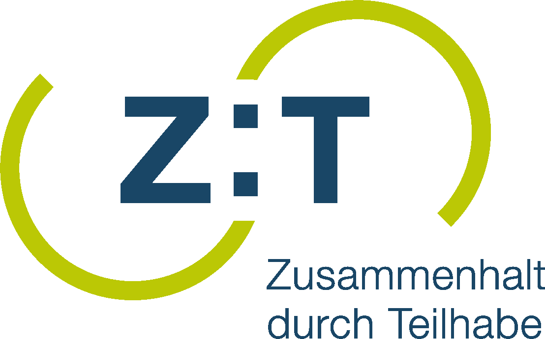 ZDT